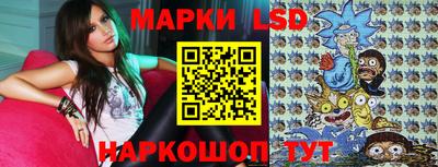 apvp Бузулук